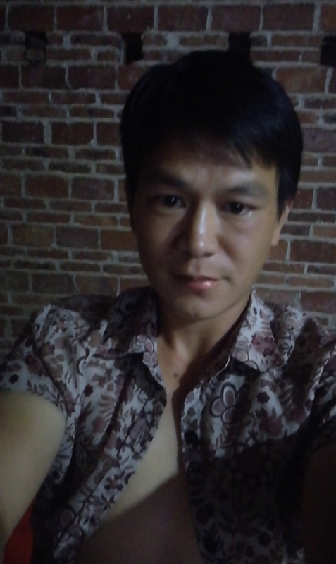 暗香的第一张照片--宾阳中老年相亲网