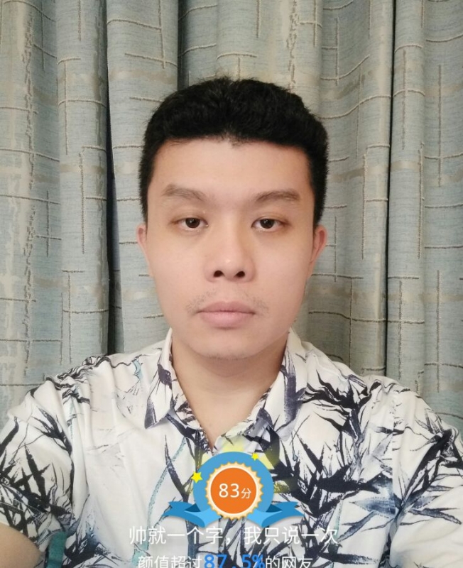 高地的第一张照片--宾阳中老年相亲网