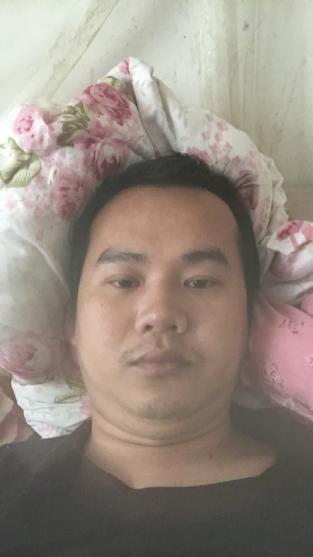 啊一的第一张照片--宾阳中老年相亲网
