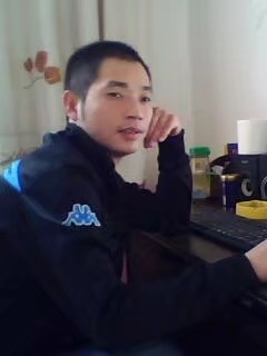 替身的第一张照片--宾阳中老年相亲网